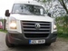 VW-A2.JPG