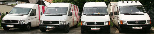 Lukotrans