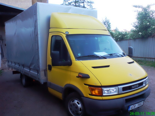Iveco Daily.jpg