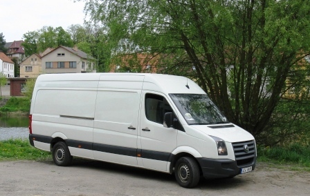 VW-A1.JPG