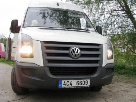 VW-A2.JPG