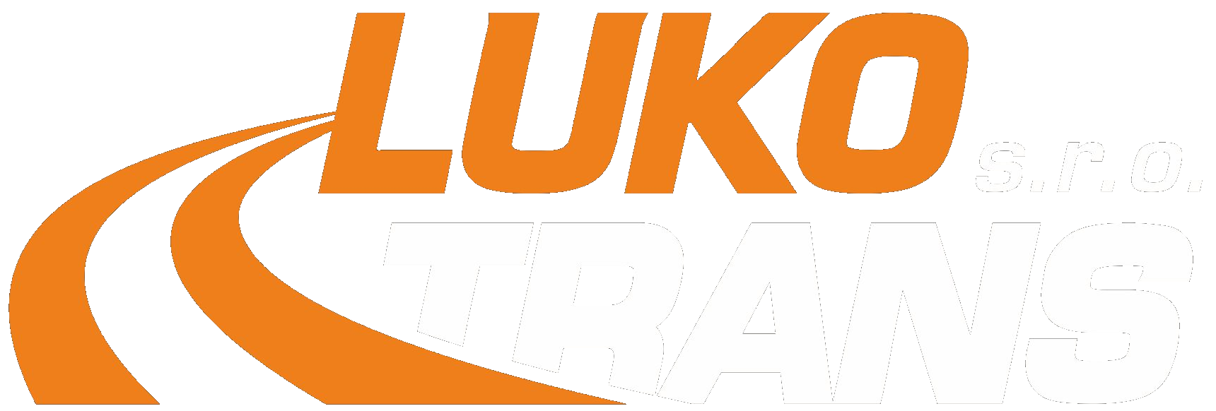 Lukotrans - vnitrostátní a mezinárodní autodoprava